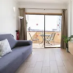 Emil - Agaete Parque Appartement