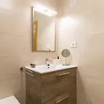 Appartement Emil - Agaete Parque Playa del Inglés
