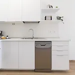 Appartement Emil - Agaete Parque