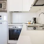 Appartement Emil - Agaete Parque *