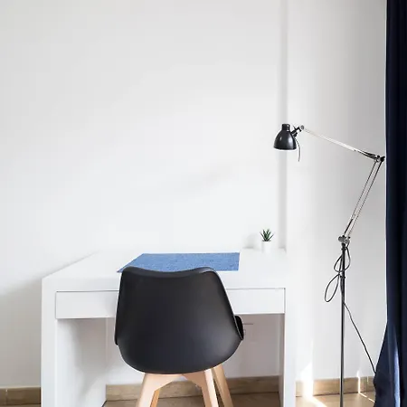 Emil - Agaete Parque