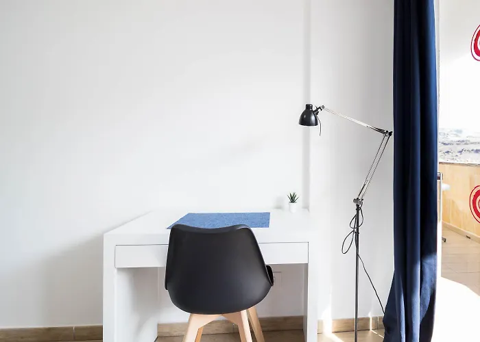 Emil - Agaete Parque